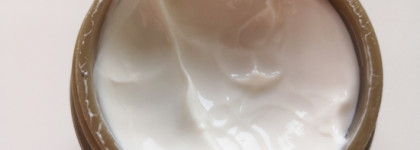 Крем Origins plantscription youth-renewing power night cream