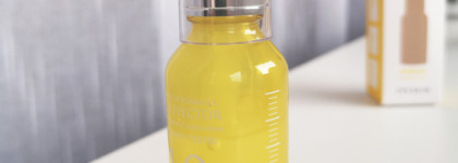 Тонизирующая сыворотка с витамином С It's Skin Power 10 Formula VC Effector