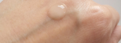 Тонизирующая сыворотка с витамином С It's Skin Power 10 Formula VC Effector