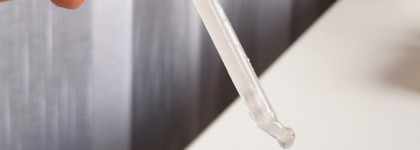 Тонизирующая сыворотка с витамином С It's Skin Power 10 Formula VC Effector