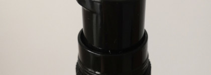 Крем для лица Kleona с фитоцерамидами №0. Увлажнения много бывает