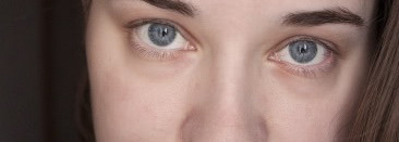 Skin79 Green Super Plus Beblesh Balm Triple Functions Spf30. Отзыв для людей с аристократической бледностью