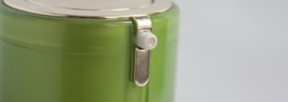 Skin79 Green Super Plus Beblesh Balm Triple Functions Spf30. Отзыв для людей с аристократической бледностью