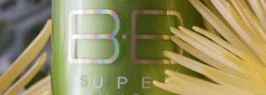 Skin79 Green Super Plus Beblesh Balm Triple Functions Spf30. Отзыв для людей с аристократической бледностью