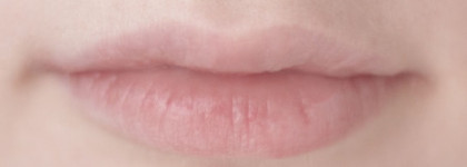 Maybelline Color Elixir by ColorSensational Lip Lacquer #105 Petal Plush. Очередная покупка-разочарование