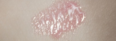 Maybelline Color Elixir by ColorSensational Lip Lacquer #105 Petal Plush. Очередная покупка-разочарование