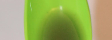 THE Saem Natural Condition Pore Deep Cleansing Oil еще один из рода гидрофильных масел