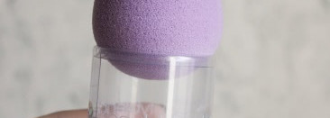 Есть ли разница между Beautyblender и Real Techniques miracle complexion sponge. Стоит ли переплачивать или купить более дешевый аналог?