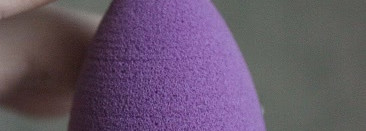 Есть ли разница между Beautyblender и Real Techniques miracle complexion sponge. Стоит ли переплачивать или купить более дешевый аналог?