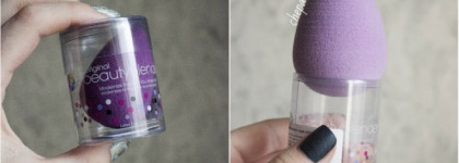 Есть ли разница между Beautyblender и Real Techniques miracle complexion sponge. Стоит ли переплачивать или купить более дешевый аналог?