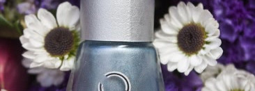 Самые послушные и часто используемые мной лаки Dance legend Hammering 02 Creep, 04 As You Wish. Можно ли придумать что-нибудь уникальное в наше время? да