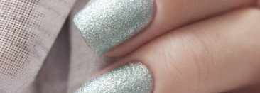 Dance Legend Sahara Crystal 50 Nickel, Dance Legend Sahara Crystal 51 Platinum