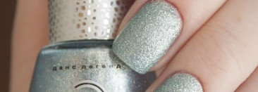 Dance Legend Sahara Crystal 50 Nickel, Dance Legend Sahara Crystal 51 Platinum