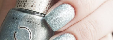 Dance Legend Sahara Crystal 50 Nickel, Dance Legend Sahara Crystal 51 Platinum