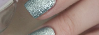 Dance Legend Sahara Crystal 50 Nickel, Dance Legend Sahara Crystal 51 Platinum