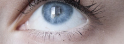 Дружбы не вышло с Maybelline Lash Sensational Lash Multiplying Mascara #01 Very Black