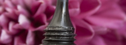 L'Oreal Infallible "24ч Матовое Покрытие" - Стойкий Матирующий Тональный Крем в оттенке #10 "Фарфор"