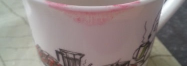 Матовые помады Bourjois Rouge Edition Velvet Lipstick #07 Nude-ist и #02 Frambourjoise