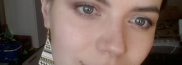 Матовые помады Bourjois Rouge Edition Velvet Lipstick #07 Nude-ist и #02 Frambourjoise