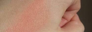 Пришла румяная весна! Кремовые румяна Bourjois cream blush #03 rose tender