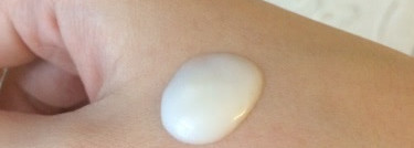 Fresh Line Erato repearing & moisturizing Leave-in Serum  или мой ответ секущимся кончикам