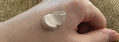 Бюджетные отличники