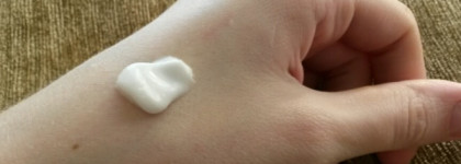 Бюджетные отличники