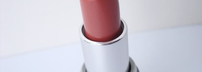 Мой нюд от Pupa I’m Nude в оттенке 003