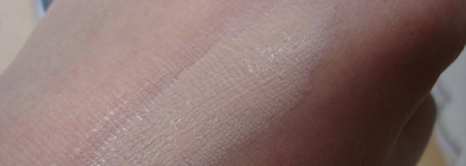 Мои ежедневные продукты для свежего макияжа