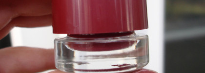 Гелевая подводка от Colourpop -Crème Gel Colour в оттенке Joy Ride