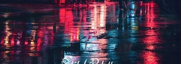 Посмотрим на "Таинственную" палетку от Vivienne Sabo Surnaturel palette