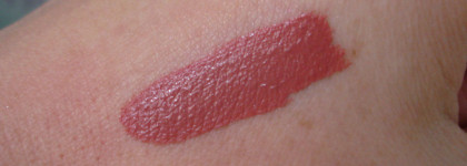 Nyx Lip Lingerie XXL в оттенке Strip'Down