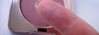 Мой топ-7 продуктов декоративки из масс маркета для красивого макияжа