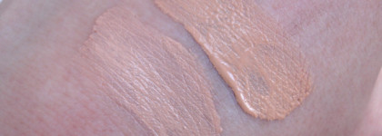 Мой топ-7 продуктов декоративки из масс маркета для красивого макияжа