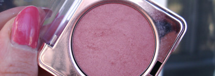 Мой топ-7 продуктов декоративки из масс маркета для красивого макияжа