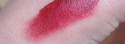 Revlon Colorstay Satin Ink в оттенке 005 Silky Sienna, посмотрим что за зверь