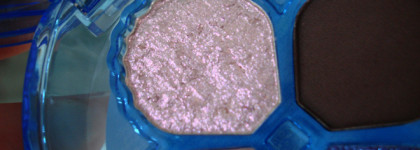 Beauty Bomb приятно удивили палеткой Jelli Pirates