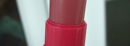 Кремовые румяна Artdeco Blush Stick в оттенке 06 studio city