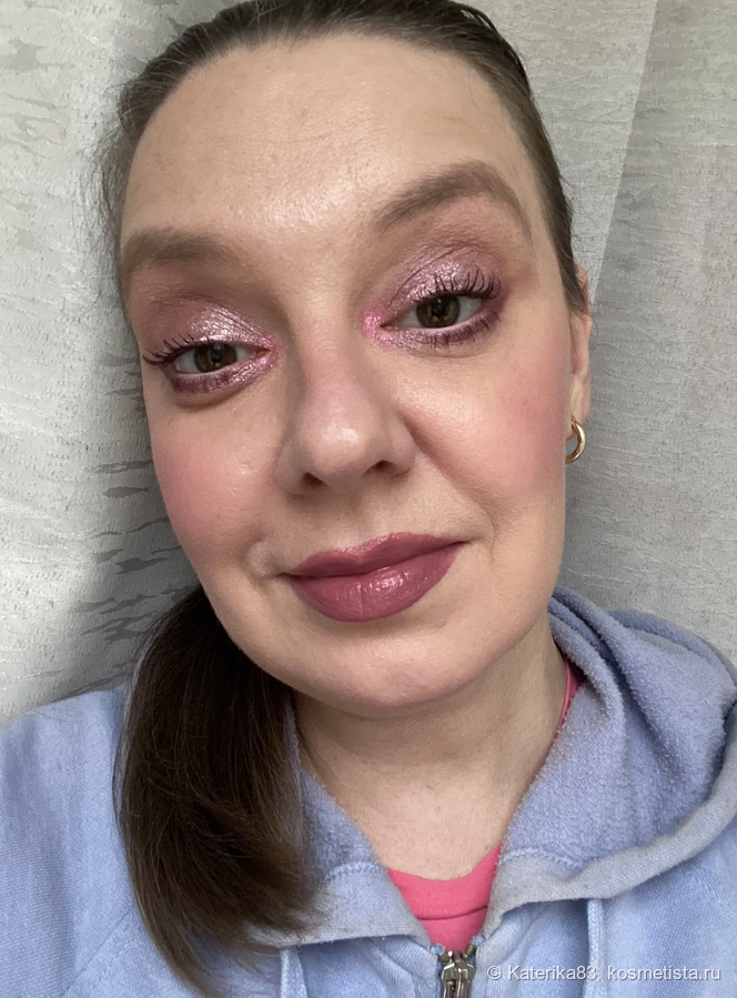 Фото со смартфона