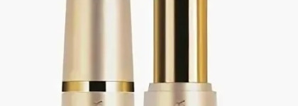 Неужели чайная роза?! Помада Collistar Rossetto Puro Lipstick в оттенке 112 Iris Florentino