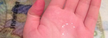 Avene или мой уход за гиперчувствительной кожей лица