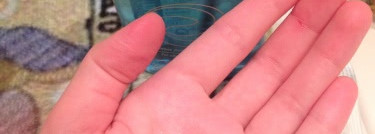 Avene или мой уход за гиперчувствительной кожей лица