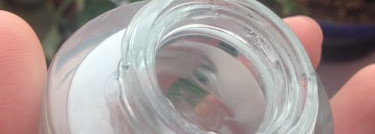 Dior Hydra Life Pro-Youth Sorbet Eye Creme и Kiehl's Creamy Eye Treatment with Avocado