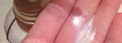 Японцы на полочке или Bene Premium Crystal Rose Repair Shampoo SF и Bene Premium Crystal Rose Repair Treatment SF