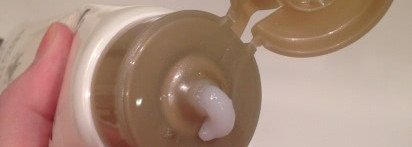 Японцы на полочке или Bene Premium Crystal Rose Repair Shampoo SF и Bene Premium Crystal Rose Repair Treatment SF