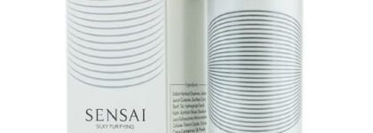 Домашний уход: "пилинги"