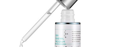 Домашний уход: "пилинги"