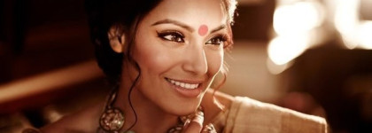 Santal Carmin от Atelier Cologne