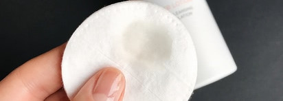 Super Lotion Holy Land