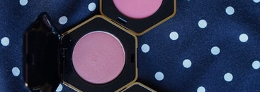 Pure Radiance powder blusher от H&M